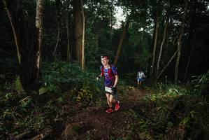 BIB: 
                            <button type="button" onclick="openModal(22425528)" class="btn btn-primary btn-sm float-right btn-popup" data-toggle="modal" data-target=".modal-high-quality">
                        <i class="fas fa-shopping-cart"></i> Add to Cart
                    </button>
                                            <button type="button" onclick="isThisMe(22425528, true)" class="btn btn-success btn-sm float-right btn-popup btn-isme hidden" data-toggle="tooltip" data-placement="bottom" title="นี่คือรูปของคุณใช่ไหม คลิกที่นี่เพื่อเอาเข้าอัลบั้ม">
                        <i class="fas fa-plus"></i> Add to album
                    </button>
                    <button type="button" onclick="isThisMe(22425528, false)" class="btn btn-warning btn-sm float-right btn-popup btn-isnotme hidden">
                        <i class="fas fa-ban"></i> Remove from album
                    </button>